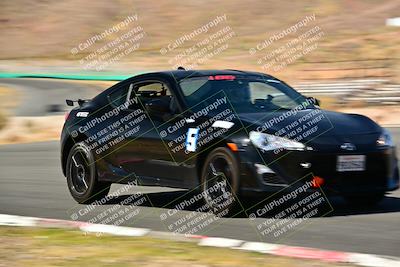 media/Feb-22-2025-Speed Ventures (Sat) [[e257b32fb3]]/Green Group/Session 3 (Turn 6)/
